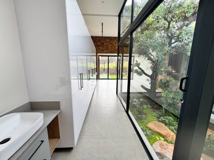 3 Bedroom Property for Sale in Helderzicht Eco Estate North West